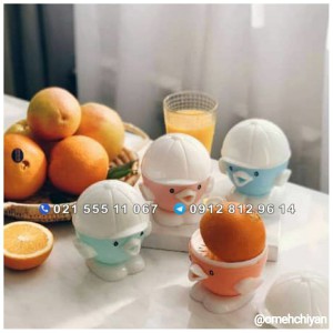 آب مرکبات گیر طرح جوجه