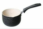 شیرجوش گرانیتی