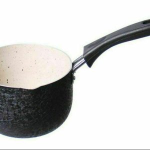 شیرجوش گرانیتی