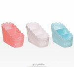 جا قاشقی ترنج