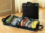 جاکفشی شوتوت Shoe Tote درجه یک