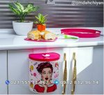 سطل کابینتی رزمن فانتزی