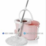 تی سطلی چرخشی هوم کت فول HomeKet