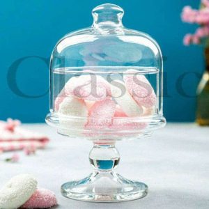 عسل خوری پایه دار پاشا باغچه