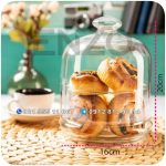 شیرینی و شکلات خوری سوپر انزو