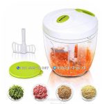 خرد کن ایگوری بزرگ (خردکن نخی)