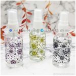 اسپری محلول پاش چاپدار 60cc