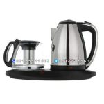 چای ساز تفال TEAFAELL