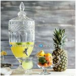 کلمن 5 لیتری لاروس Paşa