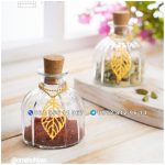 بانکه نقلی طرح برگ مایا