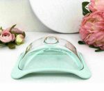 کره خوری طرح ترک اواستایل