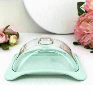 کره خوری طرح ترک اواستایل