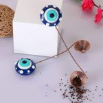 اسپند دودکن فانتزی چشم نظر
