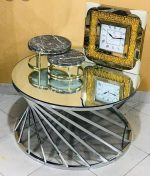 میز جلو مبلی پیچ پریا