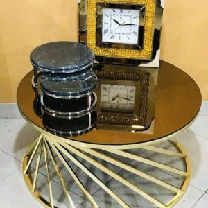 میز جلو مبلی پیچ پریا