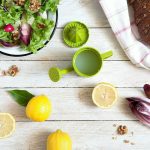 آبمیوه گیری طرح آبپاش فانتزی ترک - Image 2