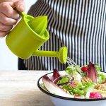 آبمیوه گیری طرح آبپاش فانتزی ترک