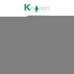 سرویس ادویه 7 پارچه آوین