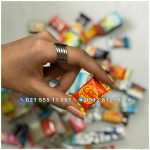 مگنت مینیاتوری فانتزی جذاب - Image 2