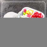 ظرف فریزری 2 عددی دوطرفه چندمنظوره - Image 2