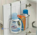 جا شوینده کابینتی استیل