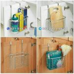 جا شوینده کابینتی استیل - Image 3
