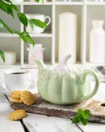 قوری طرح فلفل باریز - Image 5