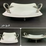 شیرینی خوری فیوچر دسته پیوتر