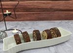 رولت خوری موج چینی