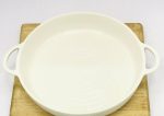 تابه مدرن چینی دسته دار بزرگ