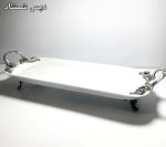 دیس شمشاد دسته پیوتر