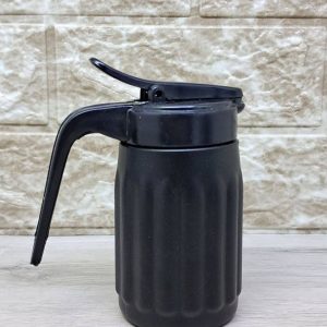 شکر پاش نوشته دار تکست