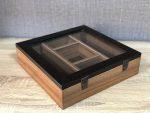 باکس تی بگ 5 خانه بزرگ rika - Image 2