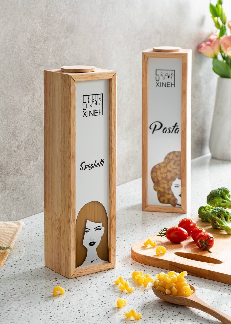 IMG_20241006_172500_350 جا ماکارونی چوبی پلاس لوکس - Image 1