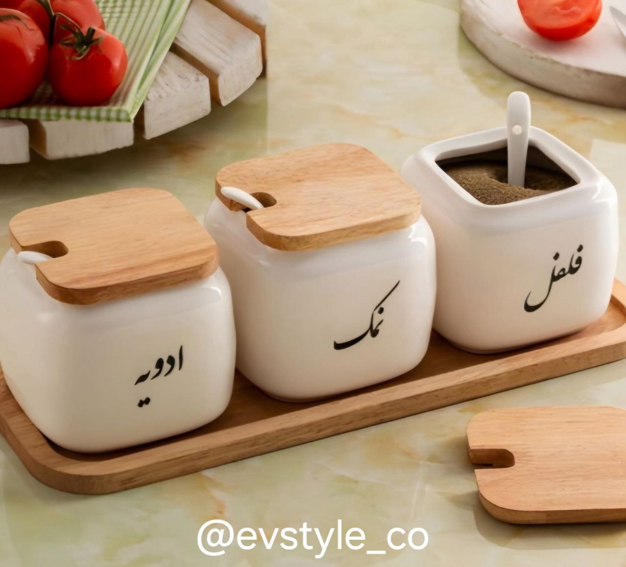 photo_2024-11-14_17-32-14 پاسماوری سرامیکی 3 تیکه یونیک - Image 1
