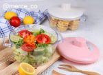 قابلمه اکرولیک