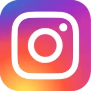 پیج اینستاگرام
