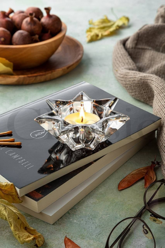 IMG_20260507_121413_342(1) جاشمعی ستاره - Image 1