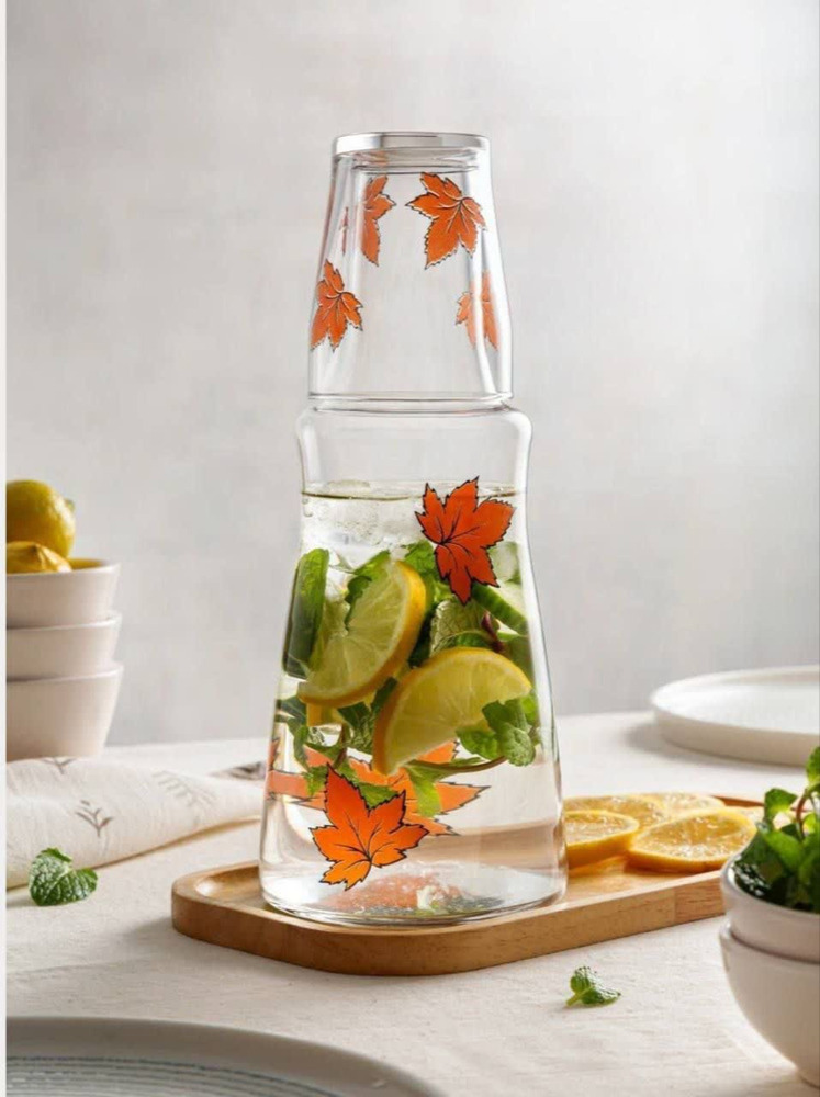 photo20920799663 (1) (1) پارچ شب فانتزی پاییز - Image 1