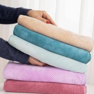 حوله استخری سوزنی سایز ۷۰ در ۱۴۰ با کیفیت عالی
