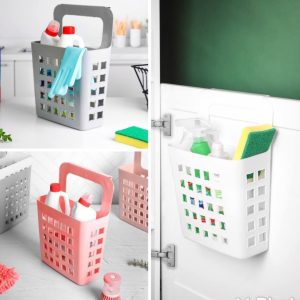 سبد همه کاره کابینتی Best مناسب نظم دهی کابینت و آشپزخانه
