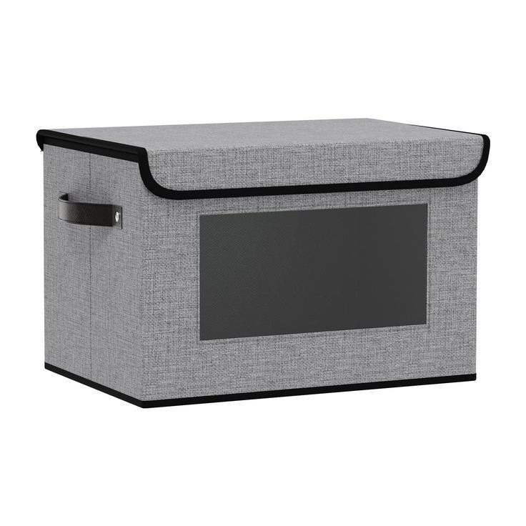 باکس نظم دهنده جلو پنجره درب دار باکس نظم دهنده جلو پنجره درب دار مناسب برای مرتبسازی و نگهداری وسایل در فضاهای باریک و لبه پنجرهات